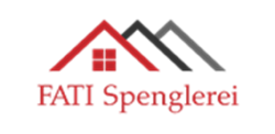 Fati Spenglerei Basel